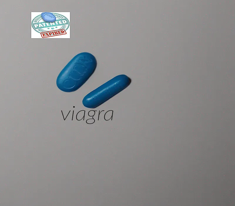 Comprar viagra sevilla